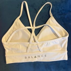 Balance Athletica Form Bra